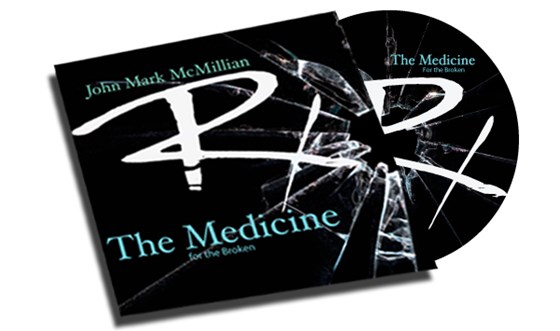 Full Sail Projects: CD Design Package