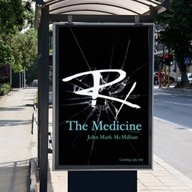 Full Sail Projects: CD Design Package